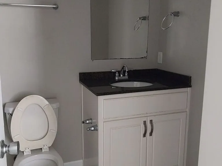 217 Callaway Chase Ln — Photo 15
