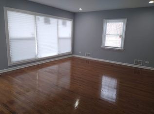 149 E 149th St, Harvey, IL 60426