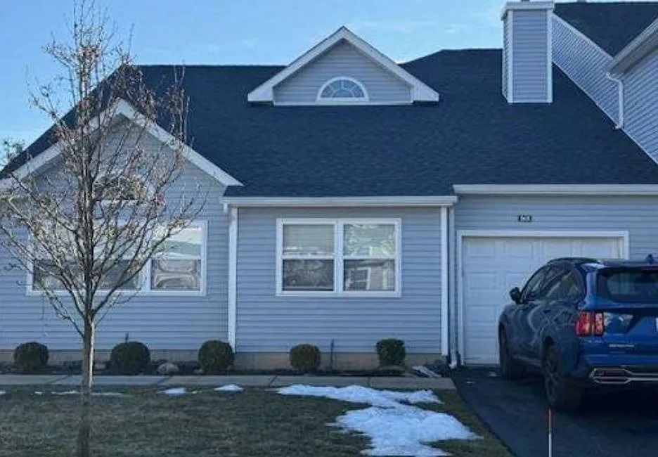168 Hampton Vista Dr photo 1