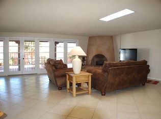 362 W Paseo Solana, Green Valley, AZ 85614