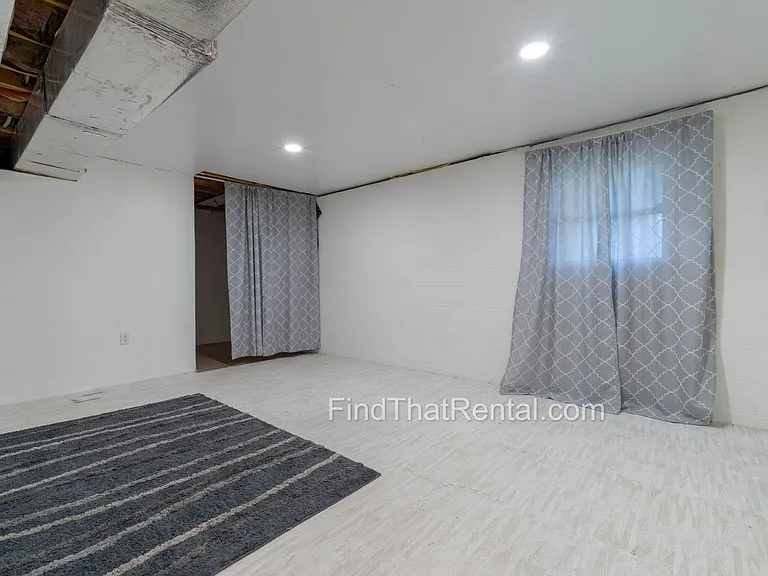 1030 Northfield Dr — Photo 26