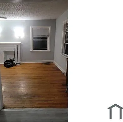 507 E Welch Ave — Photo 2