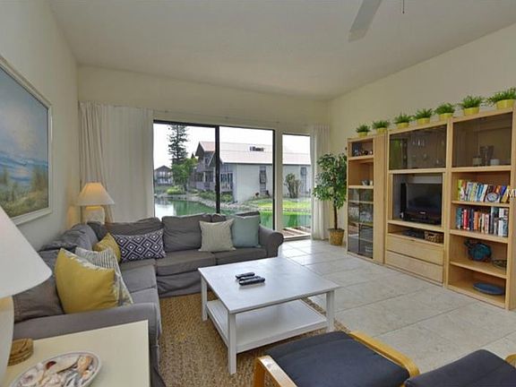 2nd image of 1083 Lake House Cir #C-103