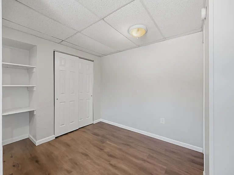 2 bed, 1.0 bath, 928 sqft, $1,450 — Photo 8