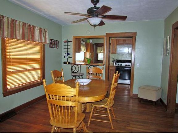 3rd image of 3 Kirkwood Ave