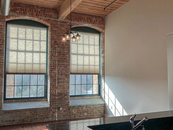 4th image of 400 Mills Ave Unit 425