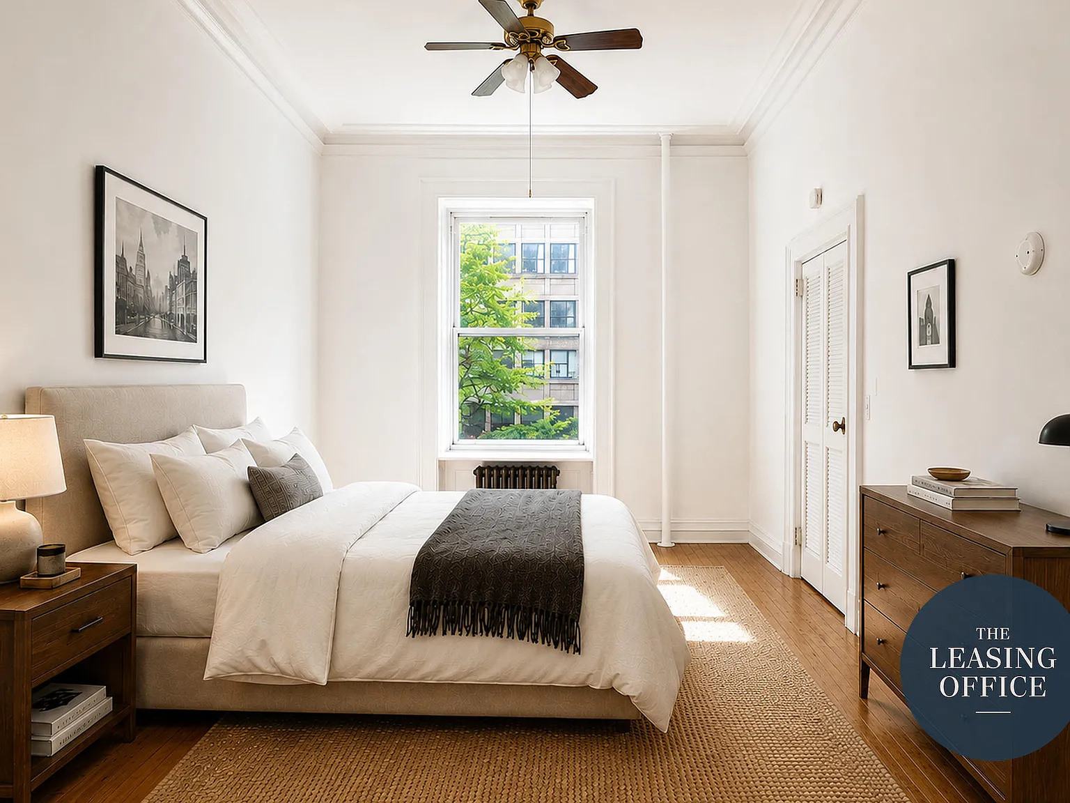 118 East 18th Street — Photo 4