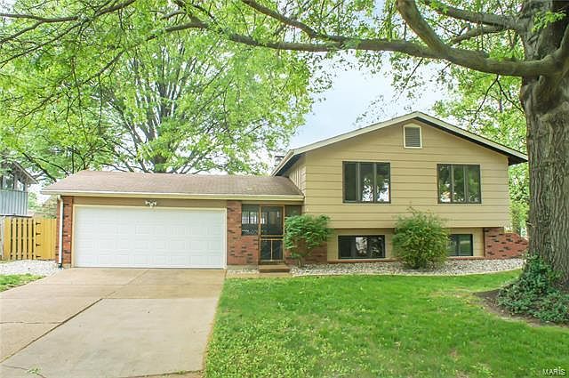 1st image of 5348 Chatfield Dr