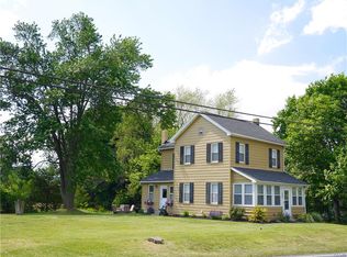 235 Butztown Rd, Bethlehem, PA 18020