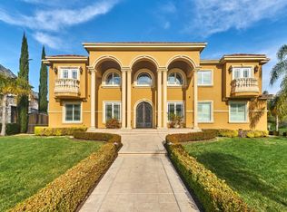 1691 Marseilles Ct, San Jose, CA 95138
