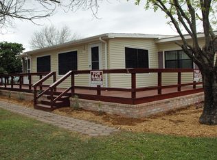 4901 Daffodil Ave UNIT 11, McAllen, TX 78501