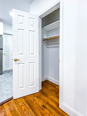 Rented by Voro New York | media 72