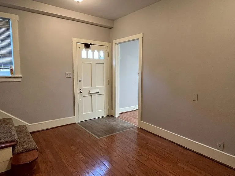 1311 S 3rd St — Photo 2