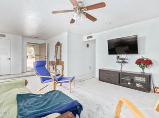 4841 W Aire Libre Ave, Glendale, AZ 85306