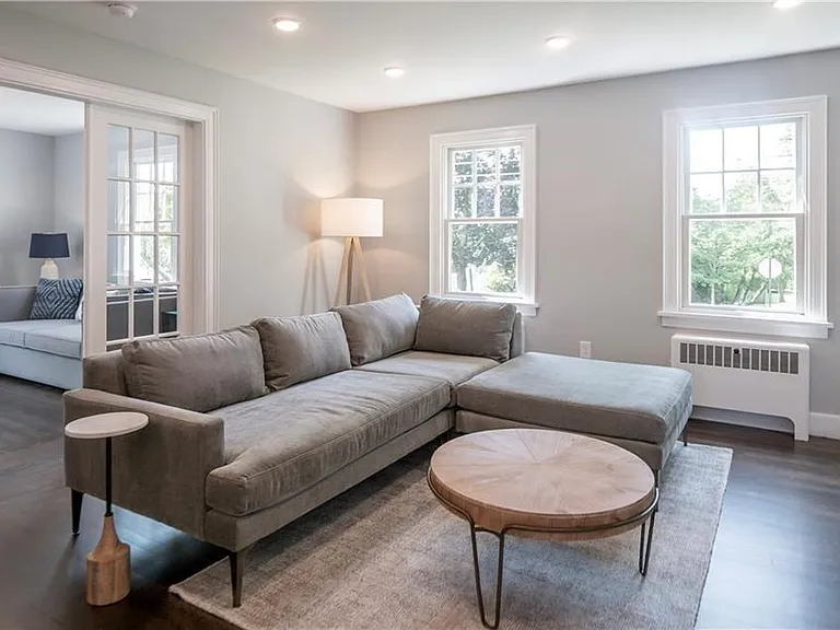 118 Ruggles Ave #101 — Photo 7