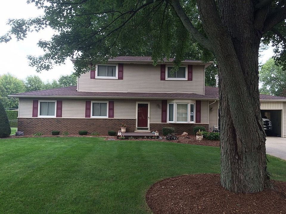 1st image of 47502 Nita St