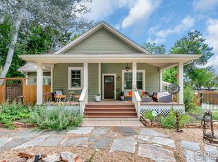 346 Baker St, Longmont, CO 80501