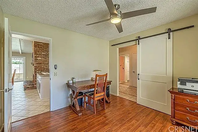 43922 Fenner Ave — Photo 14