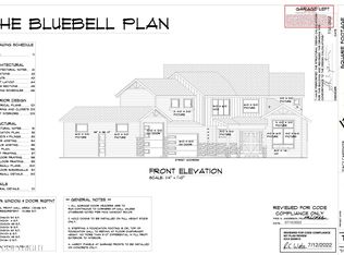 5610 Huffman Rd, Anchorage, AK 99516