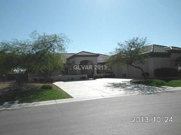 1st image of 6313 Ebony Legends Ave