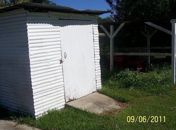 4th image of 2305 Saint Bernard St