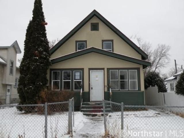 1st image of 3243 Bryant Ave N