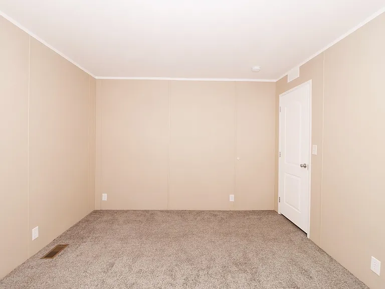4315 S Cheatham Rd #16 — Photo 13