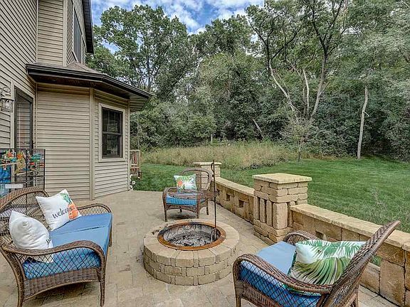 2nd image of 6167 W Grand Videre Dr
