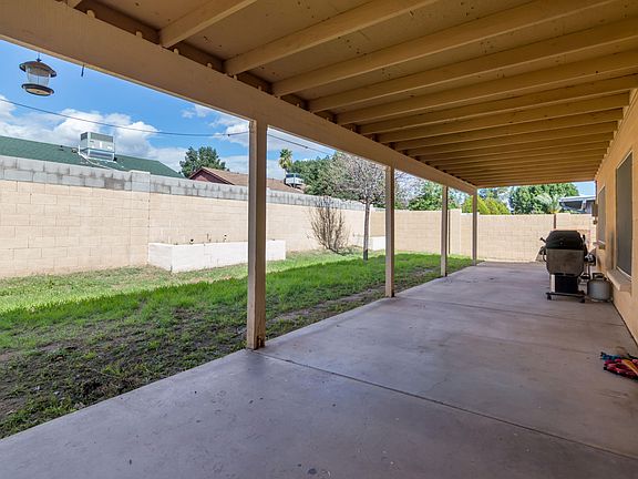 2nd image of 6234 E COVINA Street