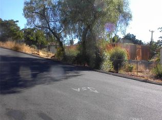 0 E Hill St, Lake Elsinore, CA 92530