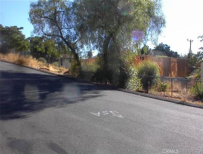 0 E Hill St, Lake Elsinore, CA, 92530