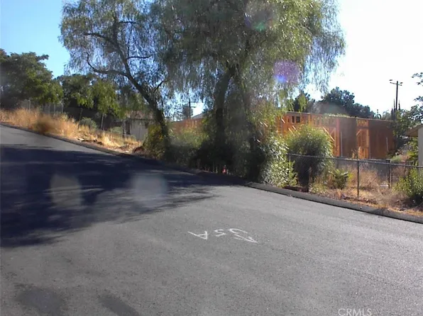 0 E Hill St, Lake Elsinore, CA 92530