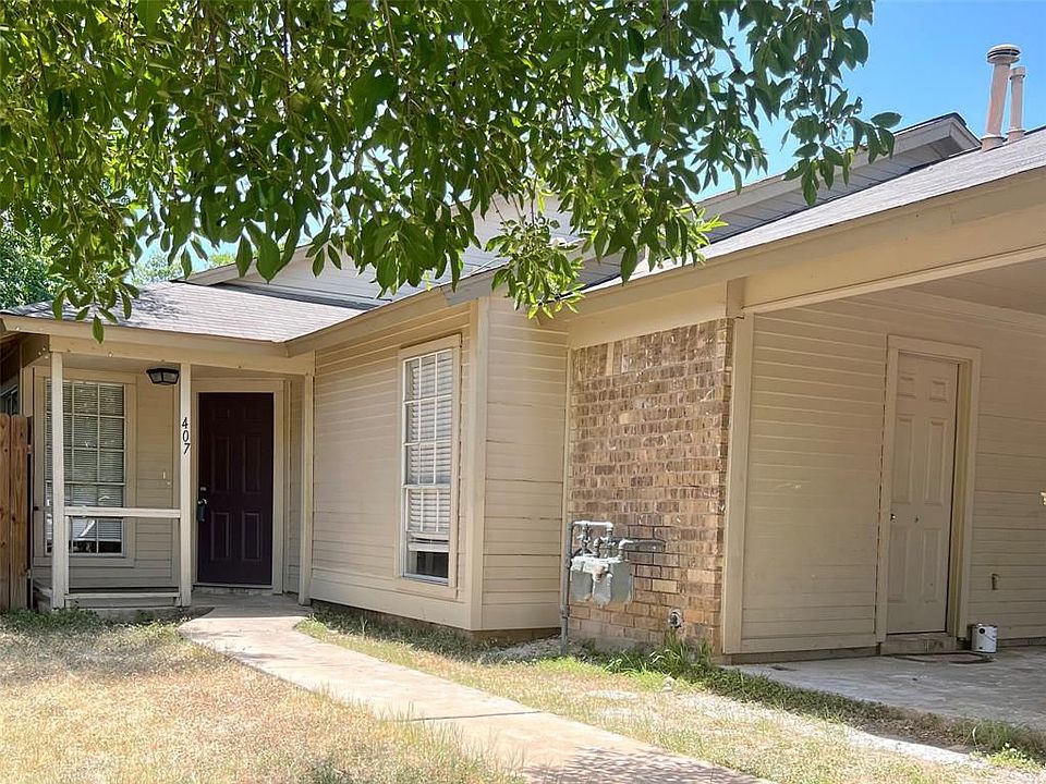 1st image of 407 Country Aire Dr