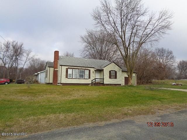 1st image of 2515 Barbara St