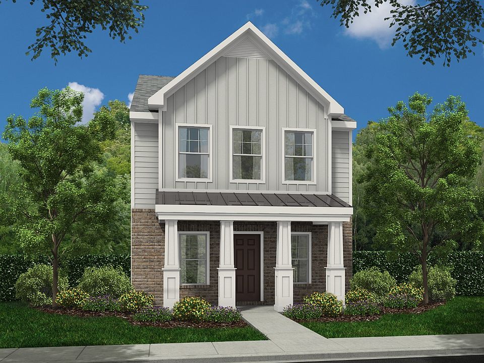 2nd image of 7708 Main St #F0xmgq