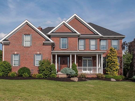 2nd image of 6227 Antler Hill Dr