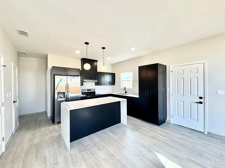 2103 Selena St #1 — Photo 12