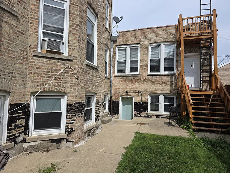 2343 S Trumbull Ave #BS — Photo 18
