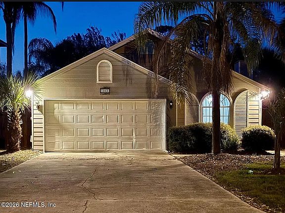 3rd image of 1043 SEABREEZE Avenue