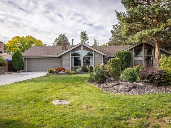 9091 W Brookview Ct, Boise, ID 83709