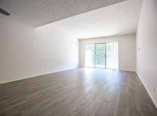 1021 Swingwood Dr NE SPACE R021, Salem, OR 97303