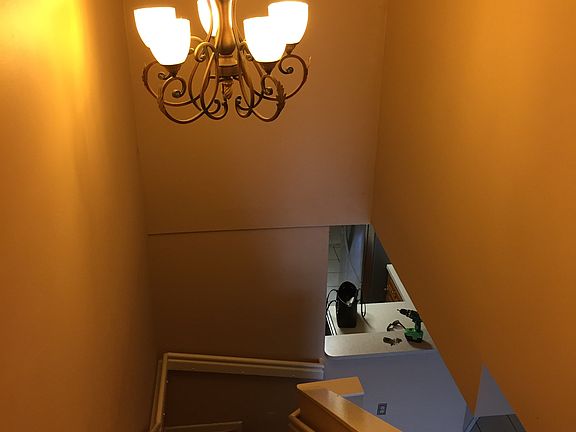 3rd image of 1088 NW 123rd Ct