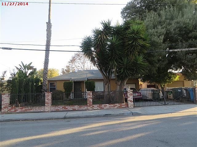 1st image of 1344 Chilco St