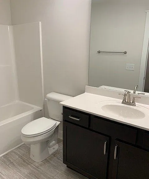4104 Bluebill Dr #6 — Photo 17