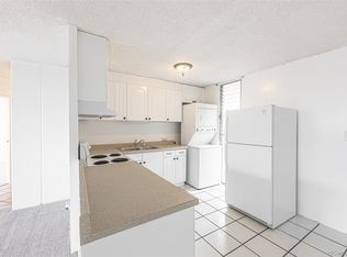 95-020 Waihonu St #905, Mililani, HI 96789