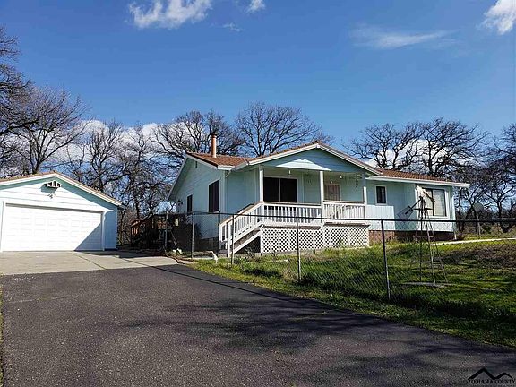 2nd image of 14590 Eastridge Dr
