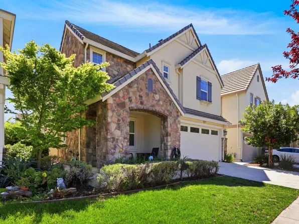 154 Sandpiper Way, Gilroy, CA 95020