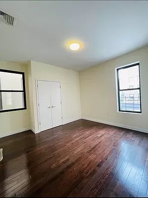 4th image of 2850 Broadway #4N