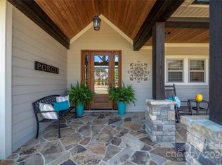 2490 Gateway Ln, Lincolnton, NC 28092