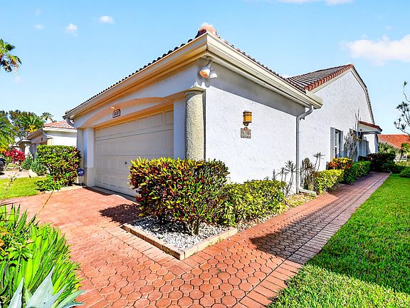 2nd image of 6100 Caladium Road